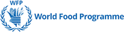 World Food Programme