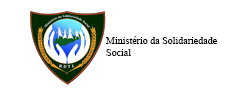 Ministério da Solidariedade Social