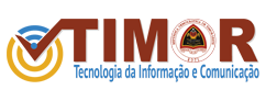 TIC Timor