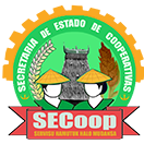SECOOP