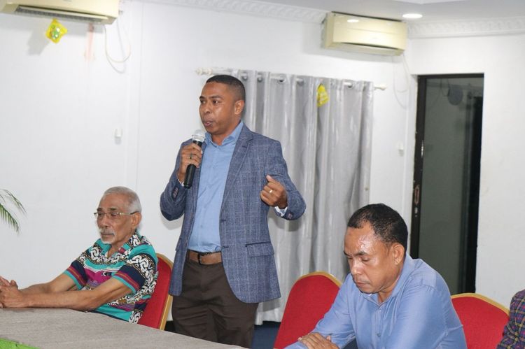 𝐊𝐎𝐎𝐑𝐃𝐄𝐍𝐀𝐃Ó𝐑 𝐉𝐄𝐑Á𝐋 𝐀𝐌𝐁𝐈𝐄𝐍𝐓𝐄 𝐏𝐀𝐑𝐓𝐈𝐒𝐈𝐏𝐀 𝐒𝐄𝐑𝐄𝐌Ó�...
